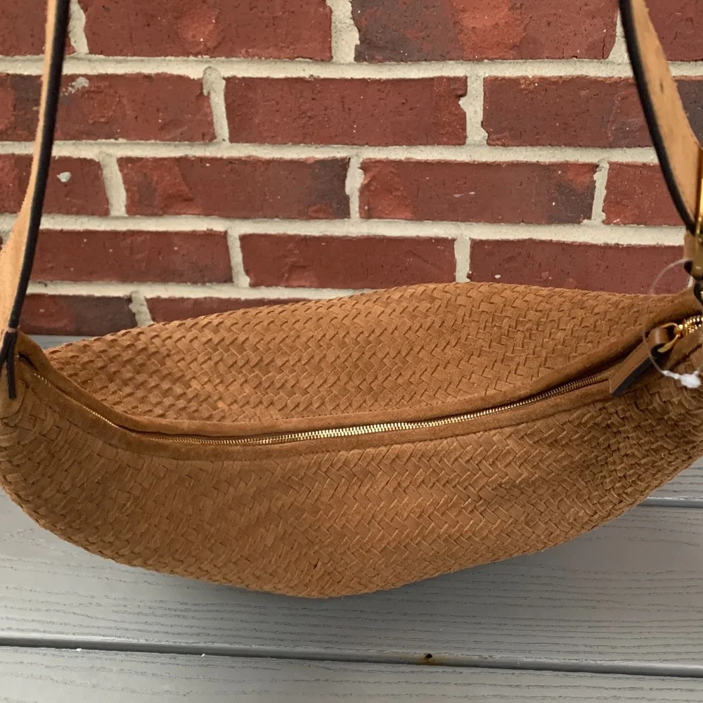 madewell curve